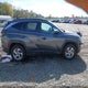 KM8JBCAEXPU234283 2023 Hyundai Tucson Sel auction photo thumbnail 13