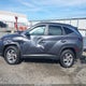 KM8JBCAEXPU234283 2023 Hyundai Tucson Sel auction photo thumbnail 14