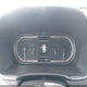 KM8JBCAEXPU234283 2023 Hyundai Tucson Sel auction photo thumbnail 15