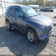 KM8JBCAEXPU234283 2023 Hyundai Tucson Sel auction photo thumbnail 1