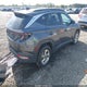KM8JBCAEXPU234283 2023 Hyundai Tucson Sel auction photo thumbnail 4