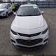 1G1ZD5ST6JF126547 2018 Chevrolet Malibu Lt auction photo thumbnail 12
