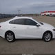 1G1ZD5ST6JF126547 2018 Chevrolet Malibu Lt auction photo thumbnail 13