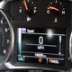 1G1ZD5ST6JF126547 2018 Chevrolet Malibu Lt auction photo thumbnail 15