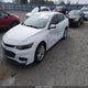 1G1ZD5ST6JF126547 2018 Chevrolet Malibu Lt auction photo thumbnail 2