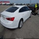 1G1ZD5ST6JF126547 2018 Chevrolet Malibu Lt auction photo thumbnail 4