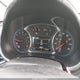 1G1ZD5ST6JF126547 2018 Chevrolet Malibu Lt auction photo thumbnail 7