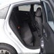 1G1ZD5ST6JF126547 2018 Chevrolet Malibu Lt auction photo thumbnail 8