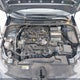 JTDB4MEE7PJ000493 2023 Toyota Corolla Le auction photo thumbnail 10