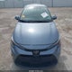 JTDB4MEE7PJ000493 2023 Toyota Corolla Le auction photo thumbnail 6