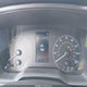 JTDB4MEE7PJ000493 2023 Toyota Corolla Le auction photo thumbnail 7