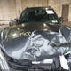 3GNKBGRS1KS642858 2019 Chevrolet Blazer auction photo thumbnail 10