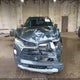 3GNKBGRS1KS642858 2019 Chevrolet Blazer auction photo thumbnail 12