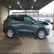 3GNKBGRS1KS642858 2019 Chevrolet Blazer auction photo thumbnail 13