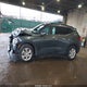 3GNKBGRS1KS642858 2019 Chevrolet Blazer auction photo thumbnail 14
