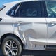 2FMPK4K96HBB90856 2017 Ford Edge Titanium auction photo thumbnail 17