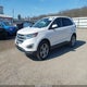 2FMPK4K96HBB90856 2017 Ford Edge Titanium auction photo thumbnail 2