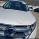 2FMPK4K96HBB90856 2017 Ford Edge Titanium auction photo thumbnail 6