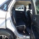 2FMPK4K96HBB90856 2017 Ford Edge Titanium auction photo thumbnail 8