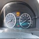 5J8TB3H30GL000890 2016 Acura Rdx Acurawatch Plus Pkg auction photo thumbnail 7