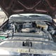 1FTSW21526EC22712 2006 Ford F-250 Lariat/Xl/Xlt auction photo thumbnail 10