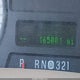 1FTSW21526EC22712 2006 Ford F-250 Lariat/Xl/Xlt auction photo thumbnail 15
