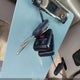1FTSW21526EC22712 2006 Ford F-250 Lariat/Xl/Xlt auction photo thumbnail 11
