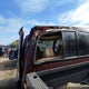 1FTSW21526EC22712 2006 Ford F-250 Lariat/Xl/Xlt auction photo thumbnail 17