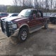 1FTSW21526EC22712 2006 Ford F-250 Lariat/Xl/Xlt auction photo thumbnail 2
