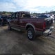 1FTSW21526EC22712 2006 Ford F-250 Lariat/Xl/Xlt auction photo thumbnail 3