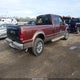 1FTSW21526EC22712 2006 Ford F-250 Lariat/Xl/Xlt auction photo thumbnail 4