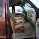 1FTSW21526EC22712 2006 Ford F-250 Lariat/Xl/Xlt auction photo thumbnail 5
