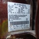 1FTSW21526EC22712 2006 Ford F-250 Lariat/Xl/Xlt auction photo thumbnail 9