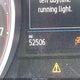 3VV0B7AX4MM037586 2021 Volkswagen Tiguan 2.0T S auction photo thumbnail 16