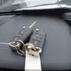 3VV0B7AX4MM037586 2021 Volkswagen Tiguan 2.0T S auction photo thumbnail 11
