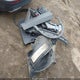 3VV0B7AX4MM037586 2021 Volkswagen Tiguan 2.0T S auction photo thumbnail 12
