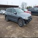 3VV0B7AX4MM037586 2021 Volkswagen Tiguan 2.0T S auction photo thumbnail 1