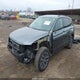 3VV0B7AX4MM037586 2021 Volkswagen Tiguan 2.0T S auction photo thumbnail 2