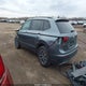 3VV0B7AX4MM037586 2021 Volkswagen Tiguan 2.0T S auction photo thumbnail 3