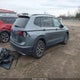 3VV0B7AX4MM037586 2021 Volkswagen Tiguan 2.0T S auction photo thumbnail 4