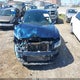 1LN6L9NC3H5600644 2017 Lincoln Continental Reserve auction photo thumbnail 13