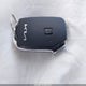 KNDCR3L13S5137173 2025 Kia Niro Ev Wind auction photo thumbnail 11