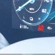KNDCR3L13S5137173 2025 Kia Niro Ev Wind auction photo thumbnail 18