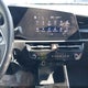 KNDCR3L13S5137173 2025 Kia Niro Ev Wind auction photo thumbnail 19