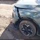 KNDCR3L13S5137173 2025 Kia Niro Ev Wind auction photo thumbnail 12