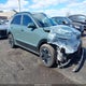 KNDCR3L13S5137173 2025 Kia Niro Ev Wind auction photo thumbnail 1