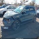 KNDCR3L13S5137173 2025 Kia Niro Ev Wind auction photo thumbnail 2