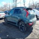 KNDCR3L13S5137173 2025 Kia Niro Ev Wind auction photo thumbnail 3