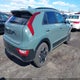 KNDCR3L13S5137173 2025 Kia Niro Ev Wind auction photo thumbnail 4
