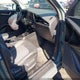 KNDCR3L13S5137173 2025 Kia Niro Ev Wind auction photo thumbnail 5